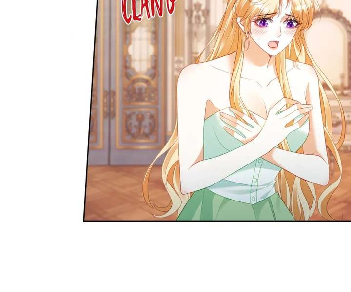 I Want to Maintain My Stepmother’s Character Chapter 48 - Page 89