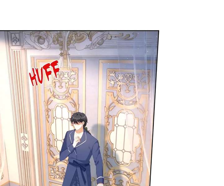 I Want to Maintain My Stepmother’s Character Chapter 48 - Page 90
