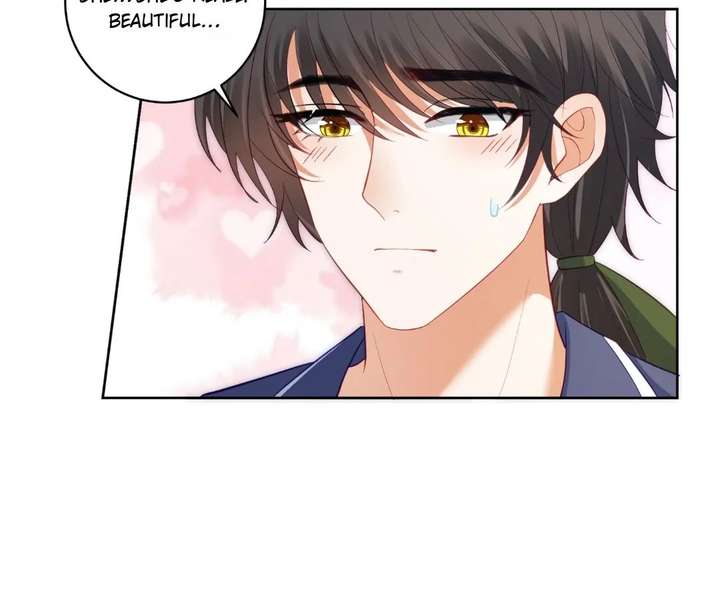 I Want to Maintain My Stepmother’s Character Chapter 48 - Page 92