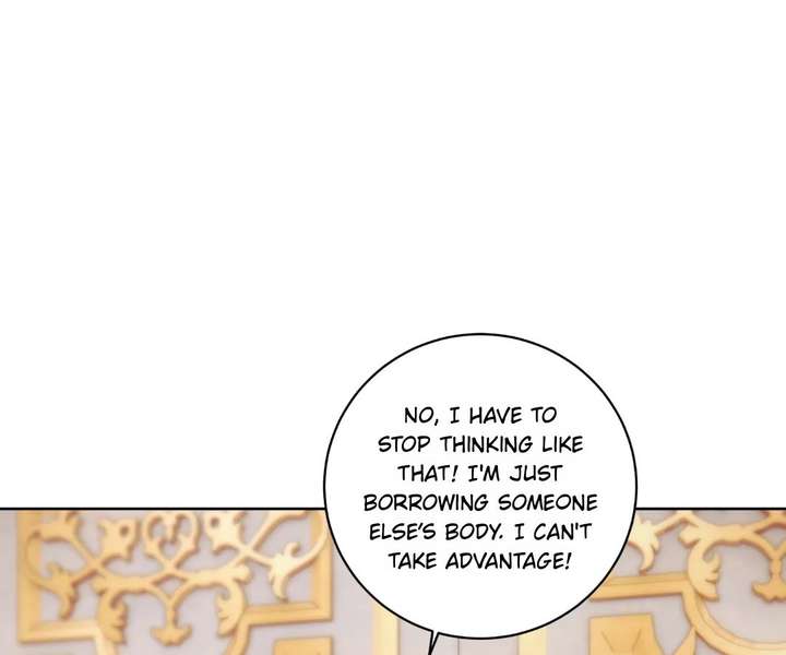 I Want to Maintain My Stepmother’s Character Chapter 48 - Page 93