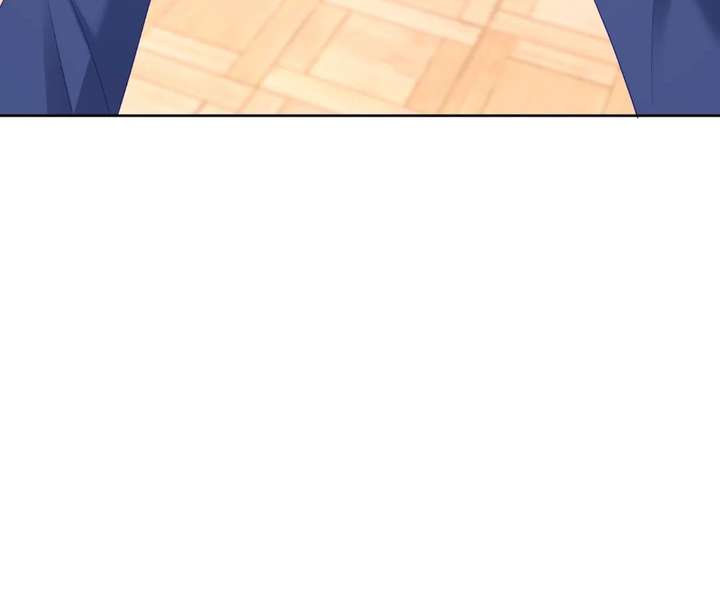 I Want to Maintain My Stepmother’s Character Chapter 48 - Page 97