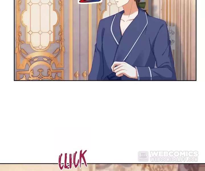 I Want to Maintain My Stepmother’s Character Chapter 48 - Page 99
