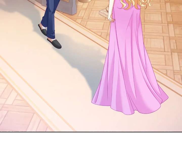 I Want to Maintain My Stepmother’s Character Chapter 48 - Page 101