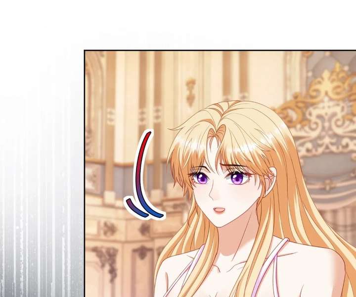 I Want to Maintain My Stepmother’s Character Chapter 48 - Page 102