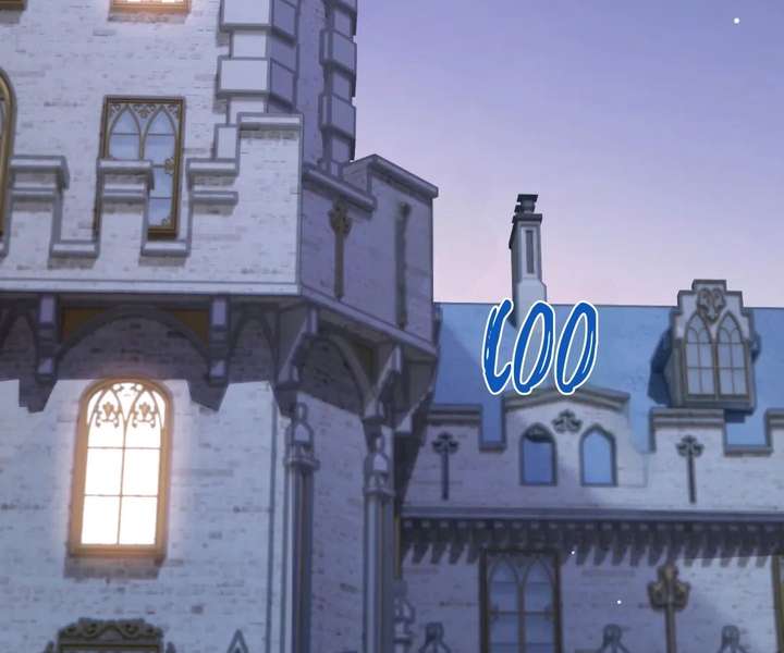 I Want to Maintain My Stepmother’s Character Chapter 48 - Page 105