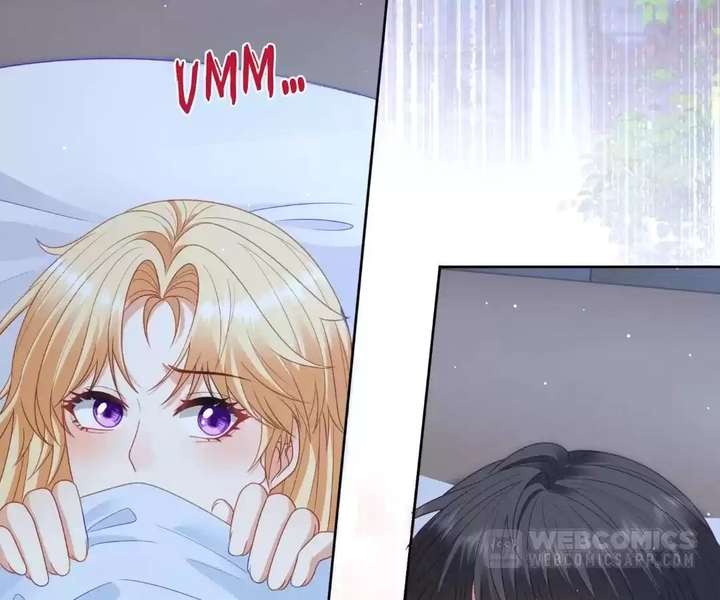 I Want to Maintain My Stepmother’s Character Chapter 48 - Page 107