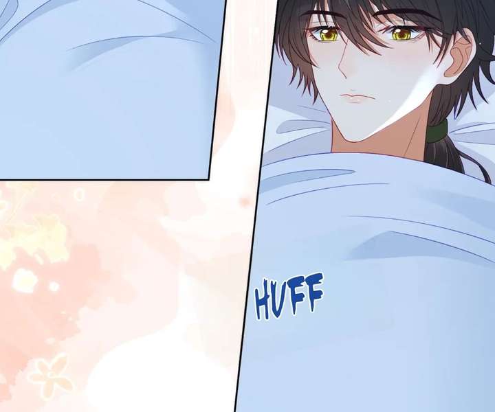 I Want to Maintain My Stepmother’s Character Chapter 48 - Page 108