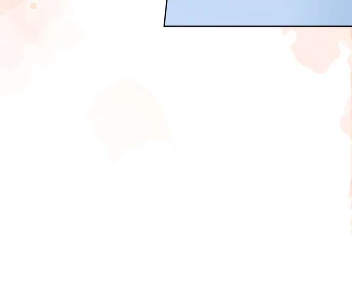 I Want to Maintain My Stepmother’s Character Chapter 48 - Page 109