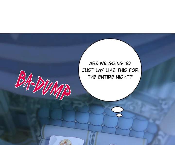I Want to Maintain My Stepmother’s Character Chapter 48 - Page 110