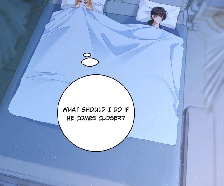 I Want to Maintain My Stepmother’s Character Chapter 48 - Page 111