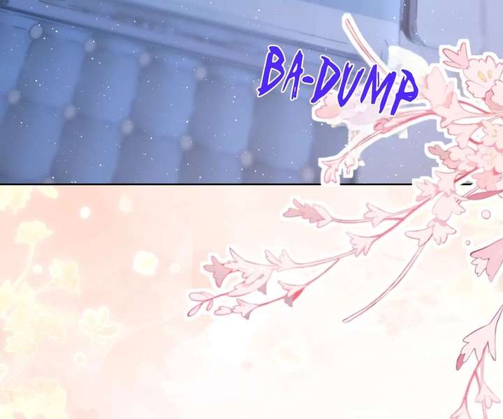 I Want to Maintain My Stepmother’s Character Chapter 48 - Page 112