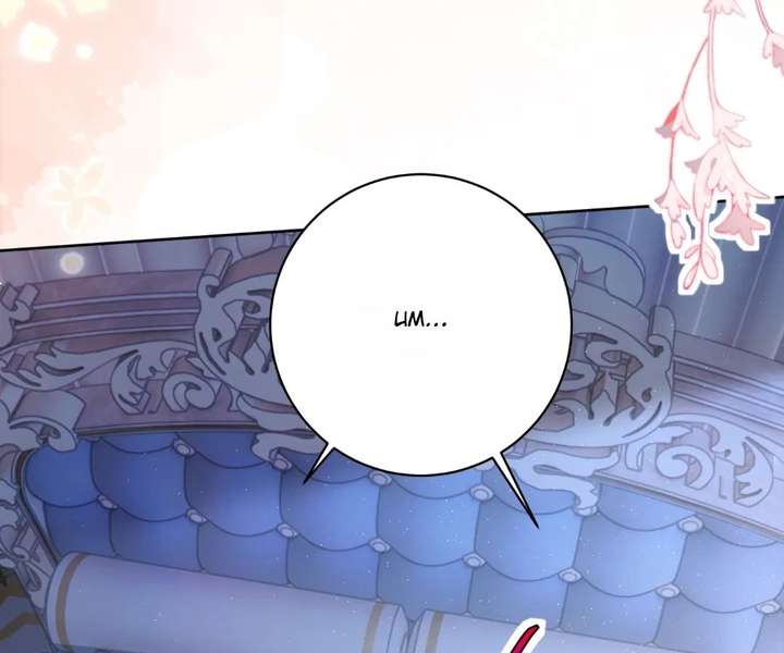 I Want to Maintain My Stepmother’s Character Chapter 48 - Page 113