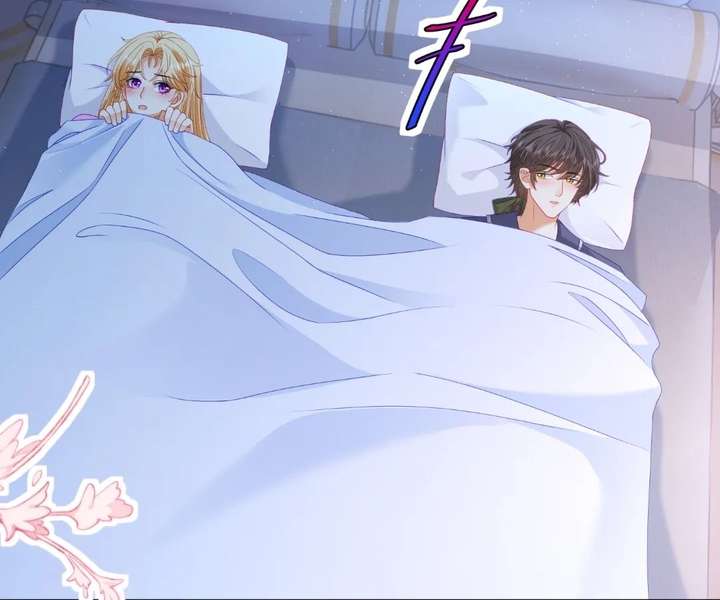 I Want to Maintain My Stepmother’s Character Chapter 48 - Page 114