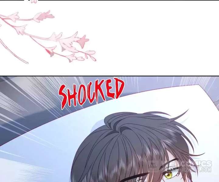 I Want to Maintain My Stepmother’s Character Chapter 48 - Page 115