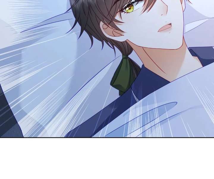 I Want to Maintain My Stepmother’s Character Chapter 48 - Page 116