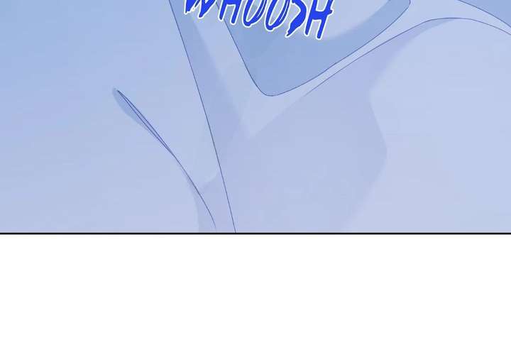 I Want to Maintain My Stepmother’s Character Chapter 48 - Page 121