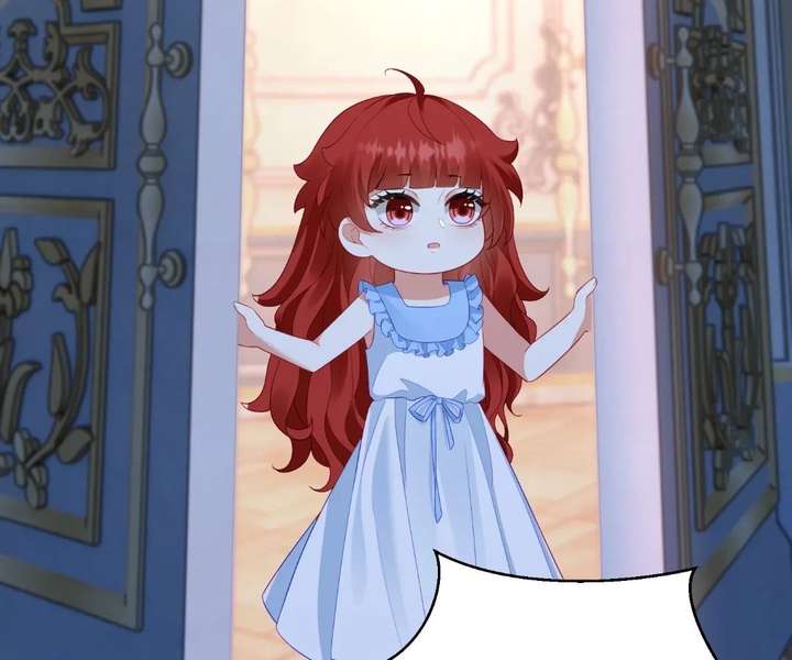 I Want to Maintain My Stepmother’s Character Chapter 49 - Page 3