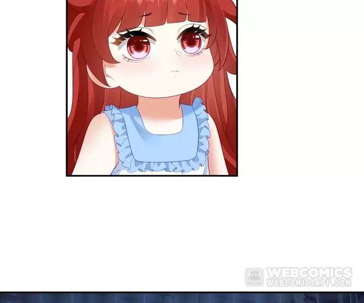 I Want to Maintain My Stepmother’s Character Chapter 49 - Page 8