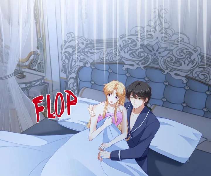 I Want to Maintain My Stepmother’s Character Chapter 49 - Page 13