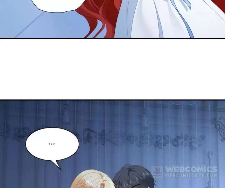 I Want to Maintain My Stepmother’s Character Chapter 49 - Page 15