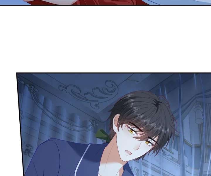 I Want to Maintain My Stepmother’s Character Chapter 49 - Page 17