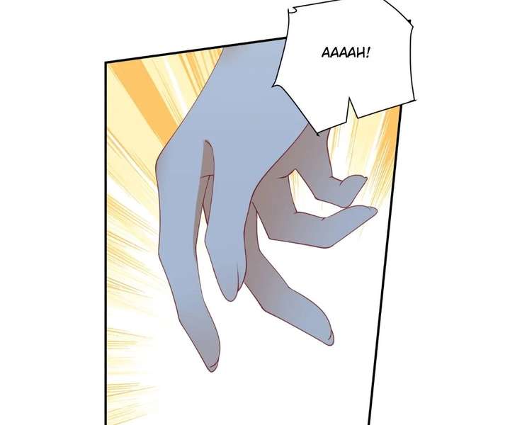 I Want to Maintain My Stepmother’s Character Chapter 49 - Page 18