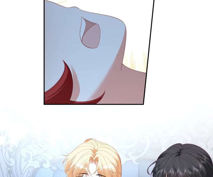 I Want to Maintain My Stepmother’s Character Chapter 49 - Page 19