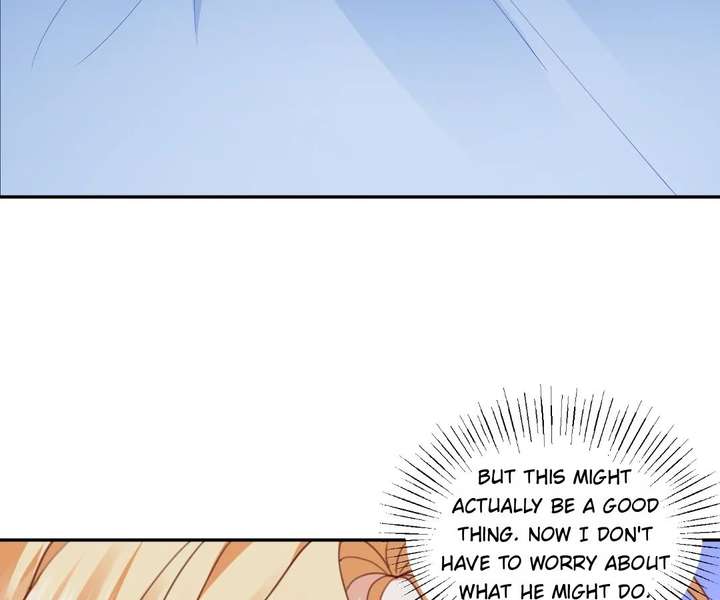 I Want to Maintain My Stepmother’s Character Chapter 49 - Page 27