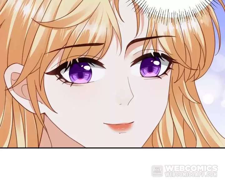 I Want to Maintain My Stepmother’s Character Chapter 49 - Page 28