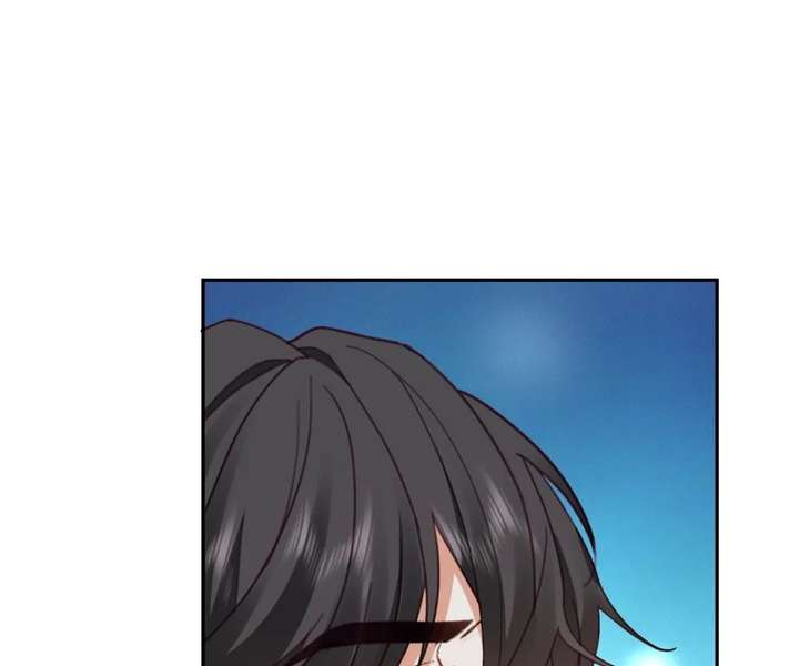 I Want to Maintain My Stepmother’s Character Chapter 49 - Page 34