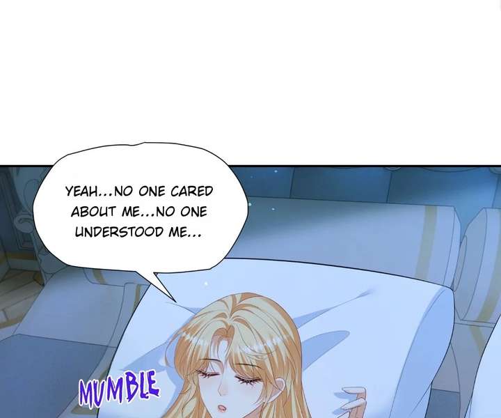 I Want to Maintain My Stepmother’s Character Chapter 49 - Page 38