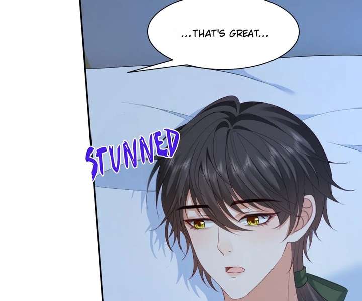 I Want to Maintain My Stepmother’s Character Chapter 49 - Page 39