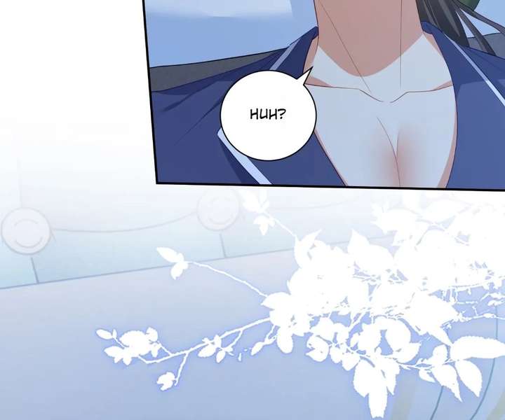 I Want to Maintain My Stepmother’s Character Chapter 49 - Page 40