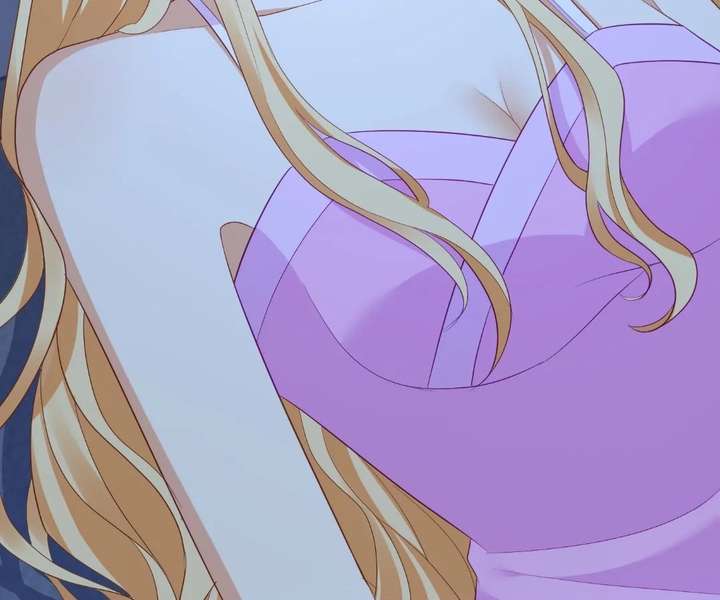 I Want to Maintain My Stepmother’s Character Chapter 49 - Page 41