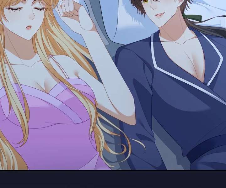 I Want to Maintain My Stepmother’s Character Chapter 49 - Page 43