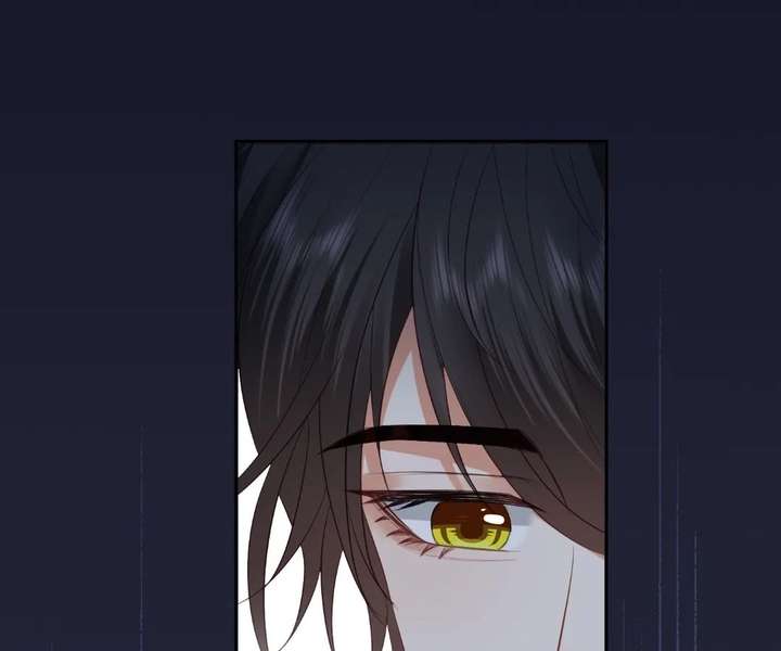 I Want to Maintain My Stepmother’s Character Chapter 49 - Page 44