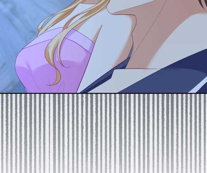 I Want to Maintain My Stepmother’s Character Chapter 49 - Page 47