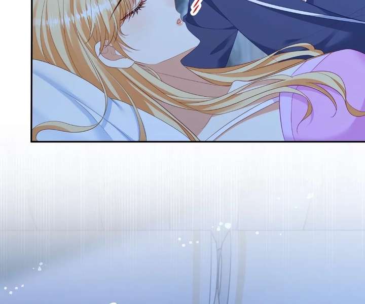 I Want to Maintain My Stepmother’s Character Chapter 49 - Page 49