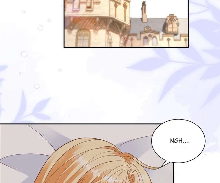 I Want to Maintain My Stepmother’s Character Chapter 49 - Page 51