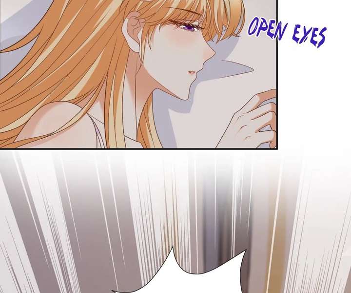 I Want to Maintain My Stepmother’s Character Chapter 49 - Page 52
