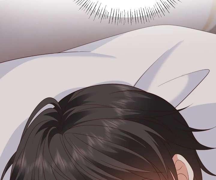 I Want to Maintain My Stepmother’s Character Chapter 49 - Page 57