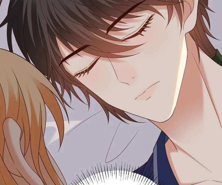 I Want to Maintain My Stepmother’s Character Chapter 49 - Page 58