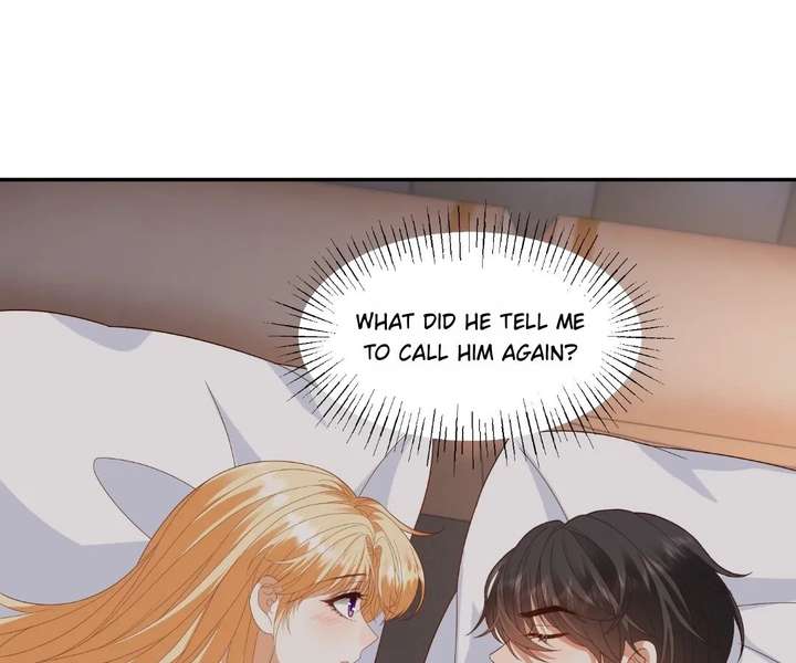 I Want to Maintain My Stepmother’s Character Chapter 49 - Page 61