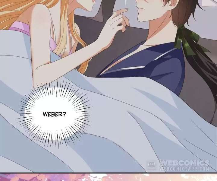 I Want to Maintain My Stepmother’s Character Chapter 49 - Page 62