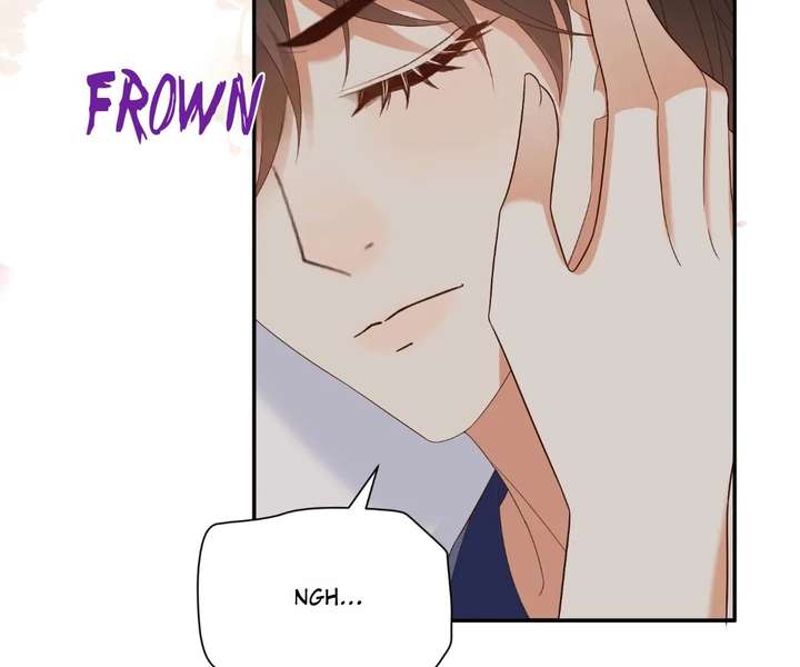 I Want to Maintain My Stepmother’s Character Chapter 49 - Page 64