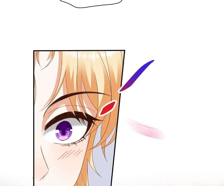 I Want to Maintain My Stepmother’s Character Chapter 49 - Page 65