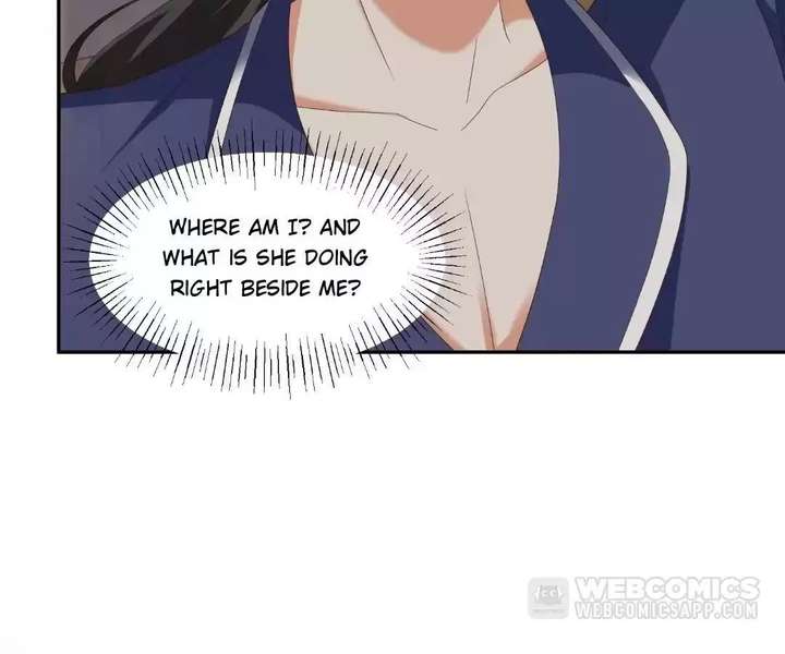 I Want to Maintain My Stepmother’s Character Chapter 49 - Page 68