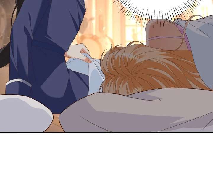 I Want to Maintain My Stepmother’s Character Chapter 49 - Page 69