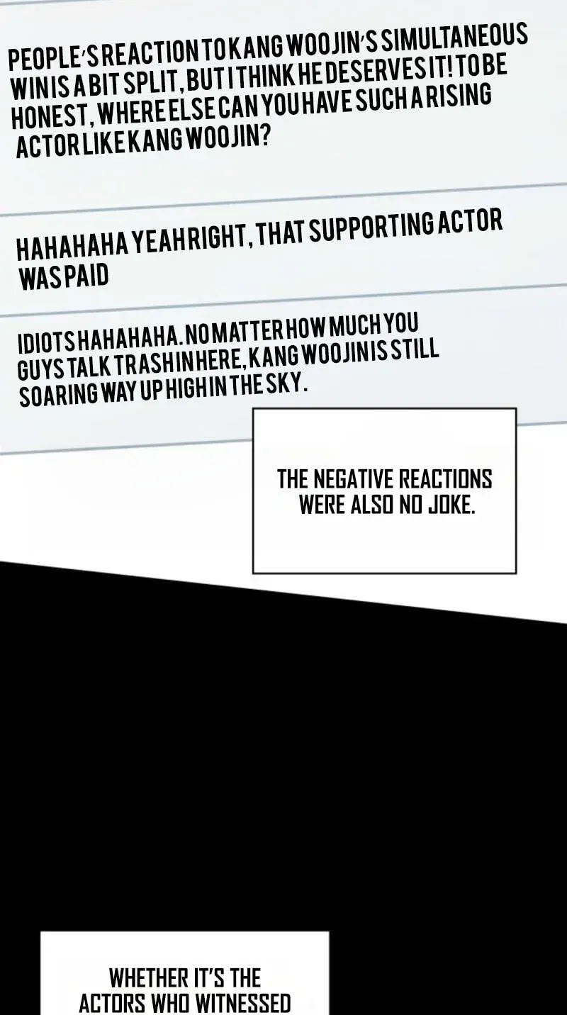 I Was Mistaken As a Monstrous Genius Chapter 104 - Page 4
