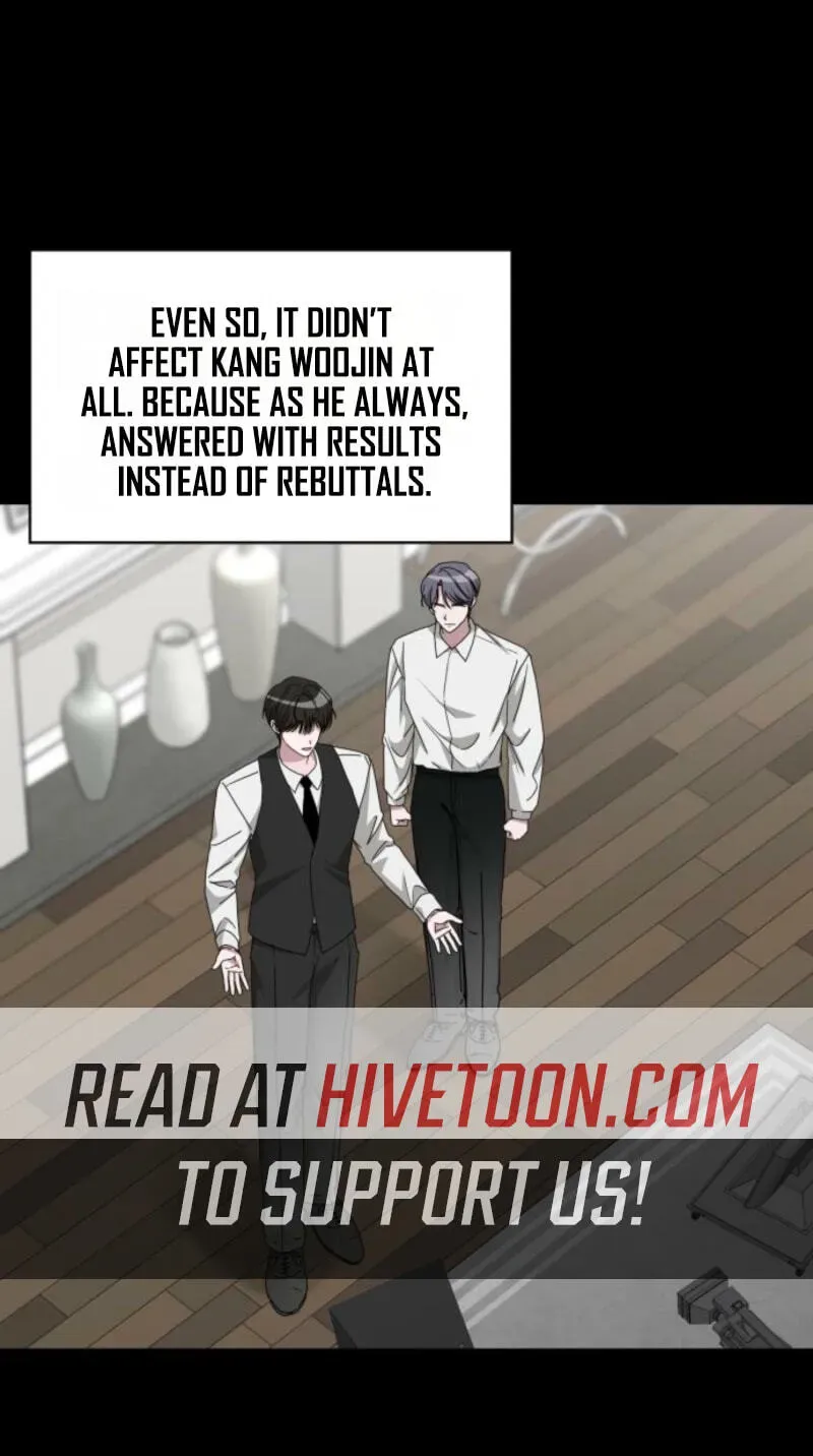 I Was Mistaken As a Monstrous Genius Chapter 104 - Page 6
